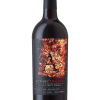 Apothic Inferno Red Wine 750ml