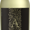 Apothic White Winemakers Blend 750ml