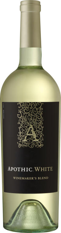 Apothic White Winemakers Blend 750ml