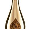 Armand De Brignac Brut Gold
