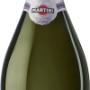 Asti_Bottle_ROSSI