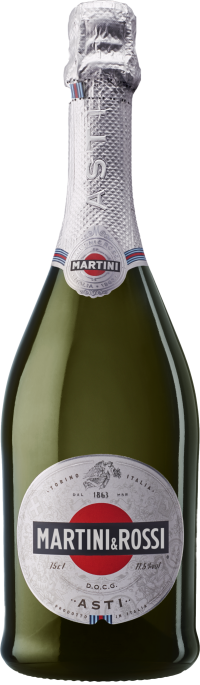 Asti_Bottle_ROSSI