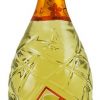 Astoria Moscato Lounge