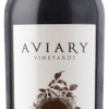 Aviary Cabernet Sauvignon