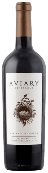 Aviary Cabernet Sauvignon