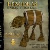 B. Nektar Episode 13