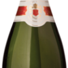 BALLATORE GRAN SPUMANTE 750ML Wine SPARKLING WINE