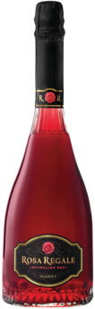 BANFI ROSA REGALE 750ML Wine SPARKLING WINE