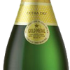 BAREFOOT BUBBLY XTRA DR CHARDONNAY 750ML Wine SPARKLING WINE