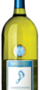 BAREFOOT CHARDONNAY 1.5L Wine WHITE WINE