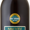 BAREFOOT MALBEC 1.5L_1.5L_Wine_RED WINE