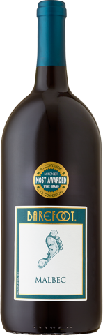BAREFOOT MALBEC 1.5L_1.5L_Wine_RED WINE