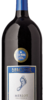 BAREFOOT MERLOT 1.5L Wine RED WINE