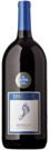 BAREFOOT MERLOT 1.5L Wine RED WINE