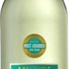BAREFOOT MOSCATO 1.5L Wine RED WINE
