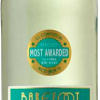BAREFOOT MOSCATO 750ML Wine WHITE WINE