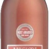 BAREFOOT PINK MOSCATO 1.5L Wine WHITE WINE