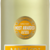 BAREFOOT RIESLING 750ML_750ML_Wine_White Wine