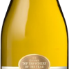 BERINGER MAIN&VINE CHARDONNAY