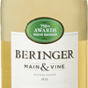 BERINGER MAIN&VINE CHENIN BLANC