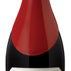 Belle Glos Clark & Telephone Pinot Noir