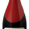 Belle Glos Dairyman Pinot Noir