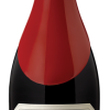 Belle Glos Las Alturas Pinot Noir