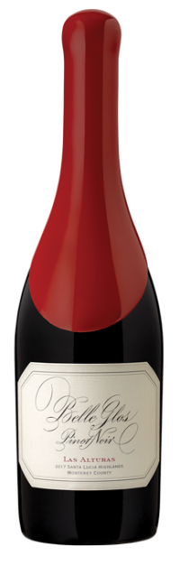 Belle Glos Las Alturas Pinot Noir