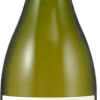 BLACK SHEEP BRUT 750ML Wine SPARKLING WINE