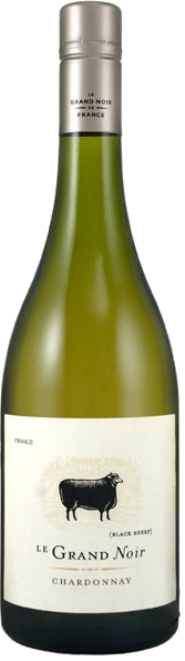 BLACK SHEEP BRUT 750ML Wine SPARKLING WINE