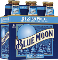 BLUE MOON 12oz 6PK-NR-12OZ-Beer