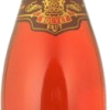 BOUVET ROSE CHAMPAGNE 750ML Wine SPARKLING WINE
