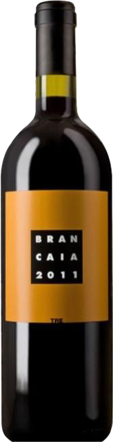 BRANCAIA TRE RED BLEND 750ML_750ML_Wine_RED WINE