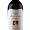 BV Cabernet Sauvignon Napa Valley