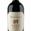 BV Tapestry Napa Red