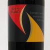 Bacio Divino Napa Red Wine