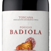 Badiola Mazzei Toscana 750ml