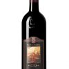 Banfi Brunello di Montalcino 750ml