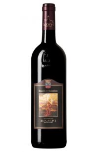 Banfi Brunello di Montalcino 750ml