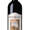 Banfi Chianti Classico 750ml