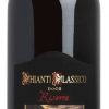 Banfi Chianti Classico Riserva