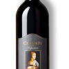Banfi Chianti Superiore
