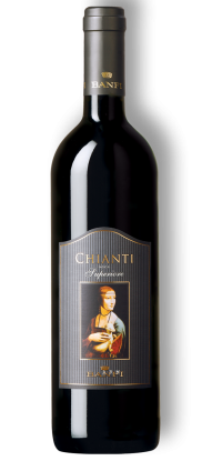 Banfi Chianti Superiore