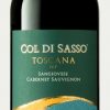 Banfi Col Di Sasso 2018