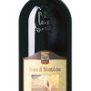 Banfi Rosso di Montalcino 750ml