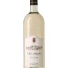 Banfi San Angelo Pinot Grigio 750ml