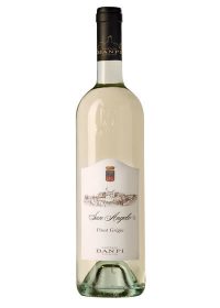 Banfi San Angelo Pinot Grigio 750ml