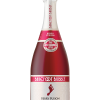 Barefoot Bubbly Berry 750ml