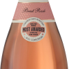 Barefoot Bubbly Brut Rose 750ml