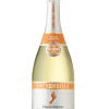 Barefoot Bubbly Peach 750ml